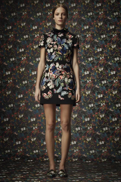 Look 21